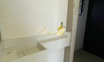 Imagem: CASA RESIDENCIAL em SÃO JOSÉ DOS CAMPOS