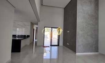 Imagem: CASA RESIDENCIAL em CAÇAPAVA - SP, CONDOMÍNIO