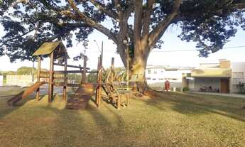 Imagem 3: TERRENO RESIDENCIAL em TREMEMBÉ - SP, LOTEAMENTO PARQUE NOSSA SENHORA DA GLÓRIA