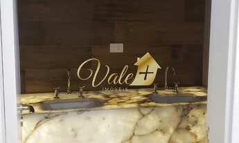 Imagem 7: CASA RESIDENCIAL em CAÇAPAVA - SP, CONDOMÍNIO TERRAS DO VALE