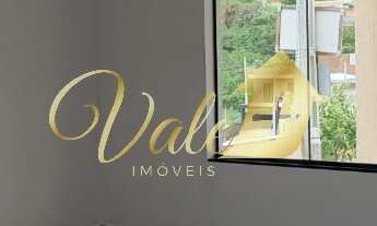 Imagem: CASA RESIDENCIAL em TAUBATÉ - SP, MORADA