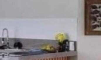 Imagem 6: Casa Condomínio EcoPark Bourbon - Caçapava - 261m² - 3 Suítes