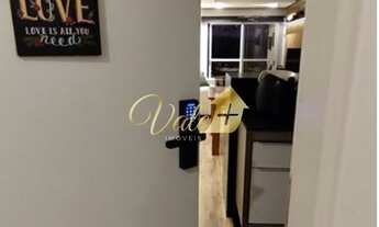 Imagem 7: APARTAMENTO RESIDENCIAL em CAÇAPAVA - SP, VERA CRUZ