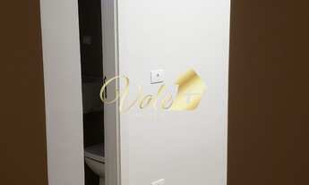 Imagem 3: CASA RESIDENCIAL em CAÇAPAVA - SP, CONDOMÍNIO TERRAS DO VALE