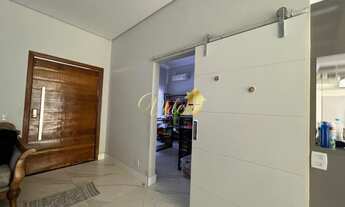 Imagem 3: CASA RESIDENCIAL em SÃO JOSÉ DOS CAMPOS - SP, CONDOMÍNIO RESIDENCIAL JAGUARY