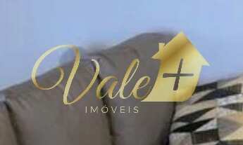 Imagem 2: APARTAMENTO RESIDENCIAL em JACAREÍ - SP, PAGADOR DE ANDRADE