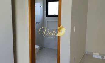 Imagem 5: CASA RESIDENCIAL em CAÇAPAVA - SP, CONDOMÍNIO TERRAS DO VALE