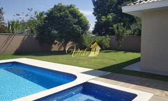 Imagem 3: CASA RESIDENCIAL em JACAREÍ - SP, CONDOMÍNIO RESIDENCIAL MIRANTE DO VALE