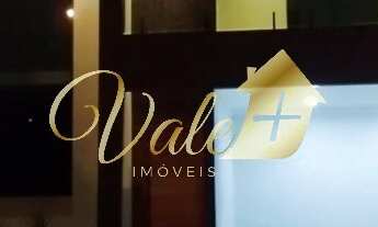 Imagem 2: Condomínio Terras do Vale