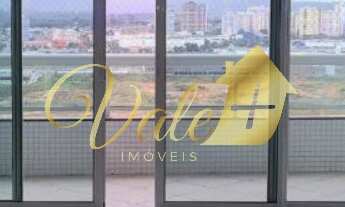 Imagem 2: APARTAMENTO RESIDENCIAL em SÃO JOSÉ DOS CAMPOS - SP, PARQUE RESIDENCIAL AQUARIUS