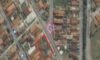 Imagem: TERRENO COMERCIAL em SÃO JOSÉ DOS CAMPOS