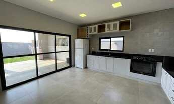 Imagem: CASA RESIDENCIAL em CAÇAPAVA - SP, PARQUE