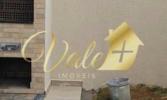 Imagem 6: CASA RESIDENCIAL em TAUBATÉ - SP, MORADA DOS NOBRES