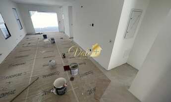 Imagem 5: CASA RESIDENCIAL em SÃO JOSÉ DOS CAMPOS - SP, URBANOVA VII