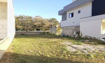 Imagem 6: TERRENO RESIDENCIAL em TREMEMBÉ - SP, LOTEAMENTO PARQUE NOSSA SENHORA DA GLÓRIA