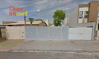 Imagem 3: Terreno à venda em Ribeirânia, Ribeirão Preto-SP com 485m² Quer Imóvel Negócios Imobiliár