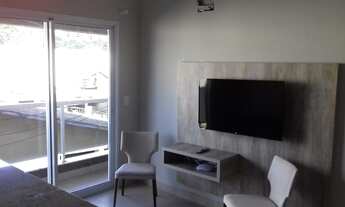 Imagem: Infinite Aparts Apartamento à Venda em