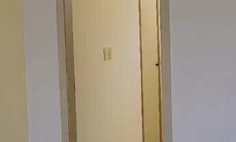 Imagem 6: Magnífico apartamento à venda no coração de Ribeirão Preto-SP, Centro. 3 quartos, 1 suíte