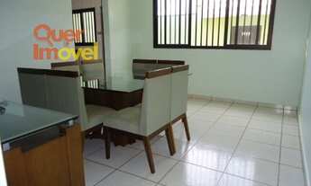 Imagem 5: Casa para venda no Jardim Castelo Branco em Ribeirão Preto-SP 3 quartos, 1 suíte, 3 salas