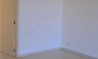 Imagem 3: Magnífico apartamento à venda no coração de Ribeirão Preto-SP, Centro. 3 quartos, 1 suíte