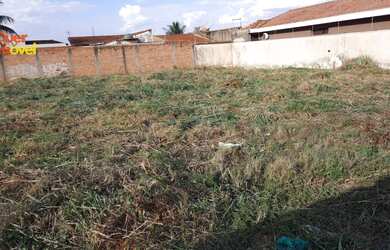 Imagem 7: Terreno à venda em Ribeirão Preto-SP, bairro Planalto Verde, 406m² de área - Quer Imóvel!