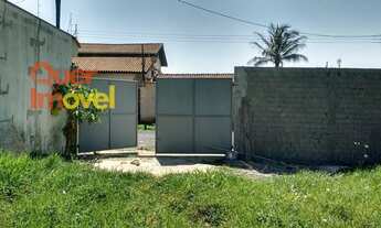 Imagem 2: Terreno à venda no Parque Residencial Lagoinha, zona leste de Ribeirão Preto-SP, 420m² e m