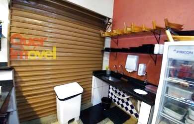 Imagem 4: Imóvel Comercial à Venda em Campos Elíseos, Ribeirão Preto-SP 1 quarto, 1 sala, 4 banheir