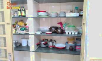 Imagem 5: Casa na Vila Monte Alegre, Ribeirão Preto-SP: 5 Quartos, 2 Suítes, 3 Salas, 5 Banheiros, 4