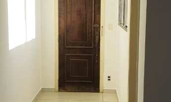 Imagem 4: Magnífico apartamento à venda no coração de Ribeirão Preto-SP, Centro. 3 quartos, 1 suíte