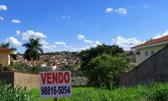 Imagem 6: Terreno à venda em Ribeirão Preto-SP, Ribeirânia: 385,00 m² de oportunidade única!