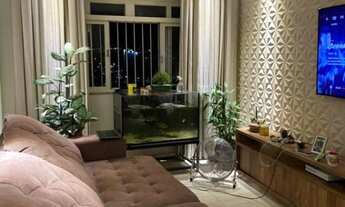 Imagem: Oportunidade imperdível Apartamento de