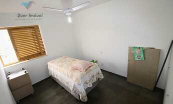 Imagem 7: Apartamento à venda em Ribeirão Preto-SP, Jardim Macedo: 3 quartos, 1 suíte, 3 salas, 3 ba