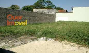 Imagem 5: Terreno à venda no Parque Residencial Lagoinha, zona leste de Ribeirão Preto-SP, 420m² e m