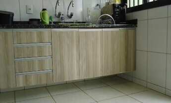 Imagem 4: Casa para venda no Jardim Castelo Branco em Ribeirão Preto-SP 3 quartos, 1 suíte, 3 salas