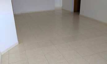 Imagem: Apartamento de 3 quartos no Edifício Gabriela