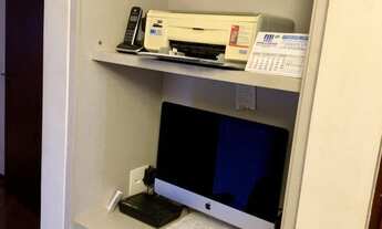 Imagem: Oportunidade no Centro de Ribeirão Preto-SP