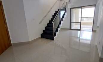 Imagem: Cobertura à venda no Jardim Paulista em