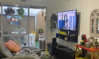 Imagem: Apartamento à venda no Edifício Lina Bardi