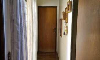 Imagem 7: Imperdível: Casa à venda ou locação em Ribeirão Preto-SP, Parque dos Bandeirantes. 3 quart