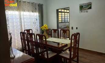 Imagem 5: Imperdível: Casa à venda ou locação em Ribeirão Preto-SP, Parque dos Bandeirantes. 3 quart