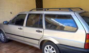 Imagem 3: Imperdível: Casa à venda ou locação em Ribeirão Preto-SP, Parque dos Bandeirantes. 3 quart