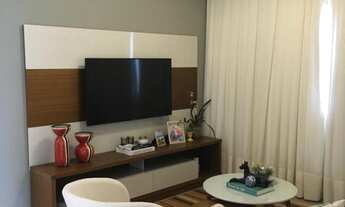 Imagem 4: Casa em Condomínio à Venda em Cravinhos-SP, 3 Quartos, 1 Suíte, 2 Salas, 2 Banheiros, 4 Va