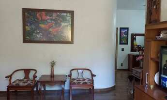 Imagem 6: Imperdível: Casa à venda ou locação em Ribeirão Preto-SP, Parque dos Bandeirantes. 3 quart