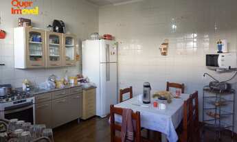 Imagem 4: Imperdível: Casa à venda ou locação em Ribeirão Preto-SP, Parque dos Bandeirantes. 3 quart