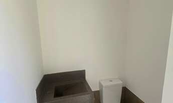 Imagem 7: Casa à venda em Bonfim Paulista, Ribeirão Preto-SP: 3 quartos, 3 suítes, 2 salas, 5 banhei