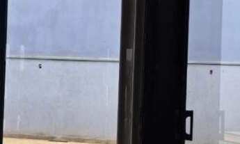 Imagem 6: Residencial Villa Di San Paolo - Casa em Condomínio de Luxo em Ribeirão Preto-SP, 3 suítes