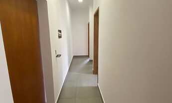 Imagem 4: Casa à venda em Bonfim Paulista, Ribeirão Preto-SP: 3 quartos, 3 suítes, 2 salas, 5 banhei