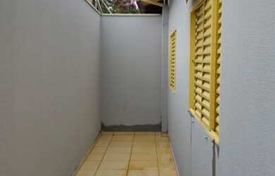 Imagem 5: Casa à venda no Jardim Ouro Branco, Ribeirão Preto-SP - 3 quartos, 1 suíte, 2 salas, 2 ban