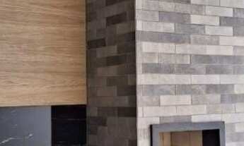 Imagem 5: Residencial Villa Di San Paolo - Casa em Condomínio de Luxo em Ribeirão Preto-SP, 3 suítes