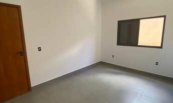 Imagem 5: Casa à venda em Bonfim Paulista, Ribeirão Preto-SP: 3 quartos, 3 suítes, 2 salas, 5 banhei